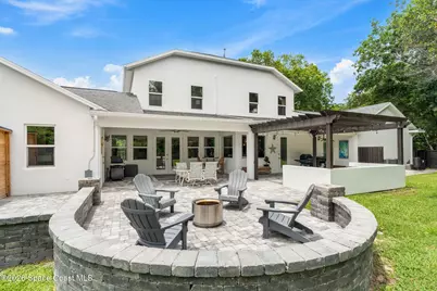 68 Hill Top Lane, Rockledge, FL 32955 - Photo 41