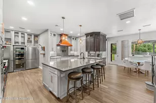 68 Hilltop Ln, Rockledge, FL 32955 - Photo 13