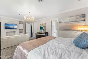 68 Hilltop Ln, Rockledge, FL 32955 - Photo 19