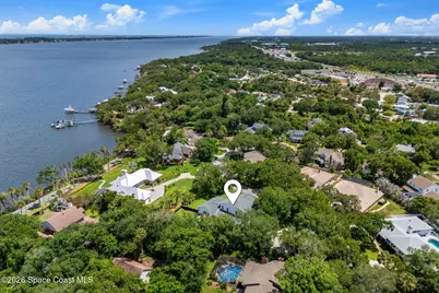 68 Hill Top Lane, Rockledge, FL 32955 - Photo 51