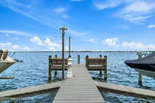 68 Hilltop Ln, Rockledge, FL 32955 - Photo 55
