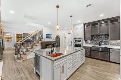 68 Hill Top Lane, Rockledge, FL 32955 - Photo 17