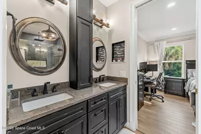 68 Hill Top Lane, Rockledge, FL 32955 - Photo 29