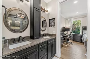 68 Hilltop Ln, Rockledge, FL 32955 - Photo 29