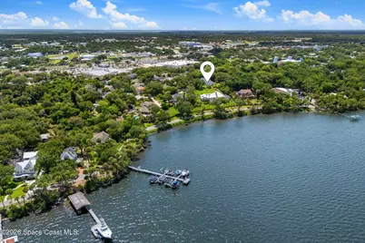 68 Hill Top Lane, Rockledge, FL 32955 - Photo 3