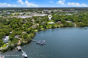 68 Hilltop Ln, Rockledge, FL 32955 - Photo 3
