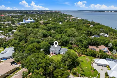 68 Hill Top Lane, Rockledge, FL 32955 - Photo 53