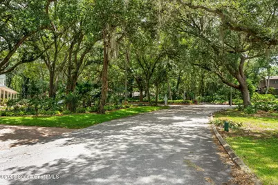 68 Hill Top Lane, Rockledge, FL 32955 - Photo 59