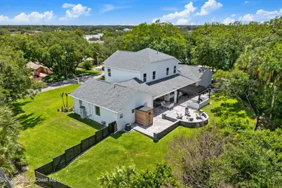 68 Hill Top Lane, Rockledge, FL 32955 - Photo 49