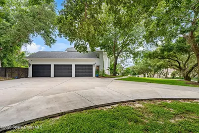 68 Hill Top Lane, Rockledge, FL 32955 - Photo 47
