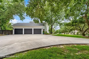68 Hilltop Ln, Rockledge, FL 32955 - Photo 47