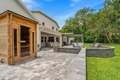 68 Hill Top Lane, Rockledge, FL 32955 - Photo 43