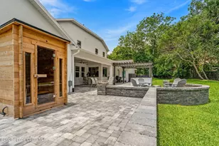 68 Hilltop Ln, Rockledge, FL 32955 - Photo 43