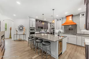 68 Hilltop Ln, Rockledge, FL 32955 - Photo 11