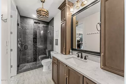 68 Hill Top Lane, Rockledge, FL 32955 - Photo 33