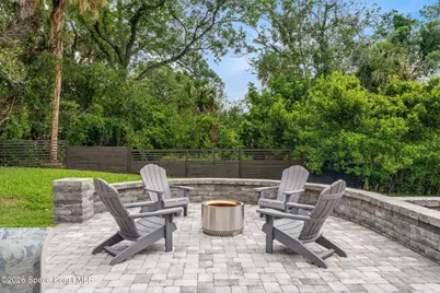 68 Hill Top Lane, Rockledge, FL 32955 - Photo 39