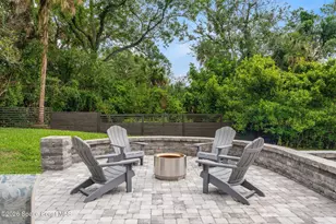 68 Hilltop Ln, Rockledge, FL 32955 - Photo 39