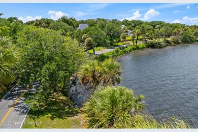 68 Hill Top Lane, Rockledge, FL 32955 - Photo 57
