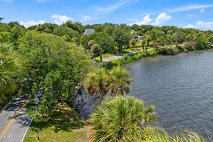 68 Hilltop Ln, Rockledge, FL 32955 - Photo 57