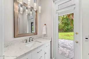 68 Hilltop Ln, Rockledge, FL 32955 - Photo 35