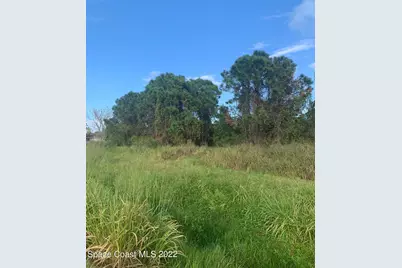 388 Dunlap Avenue SE, Palm Bay, FL 32909 - Photo 9