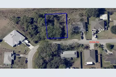 388 Dunlap Avenue SE, Palm Bay, FL 32909 - Photo 17