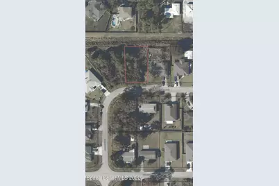 388 Dunlap Avenue SE, Palm Bay, FL 32909 - Photo 15