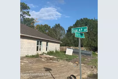 388 Dunlap Avenue SE, Palm Bay, FL 32909 - Photo 5