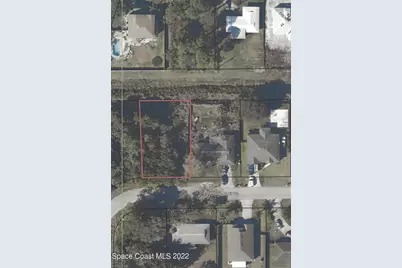 388 Dunlap Avenue SE, Palm Bay, FL 32909 - Photo 3