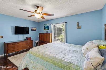 980 Pope Street NW, Palm Bay, FL 32907 - Photo 13