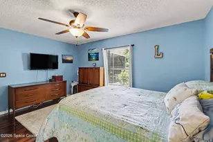980 Pope St NW, Palm Bay, FL 32907 - Photo 13