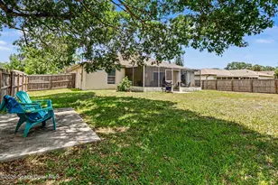 980 Pope St NW, Palm Bay, FL 32907 - Photo 25