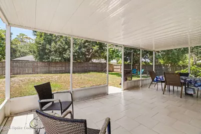 980 Pope Street NW, Palm Bay, FL 32907 - Photo 21