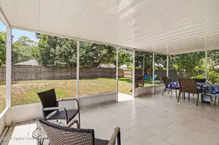 980 Pope St NW, Palm Bay, FL 32907 - Photo 21