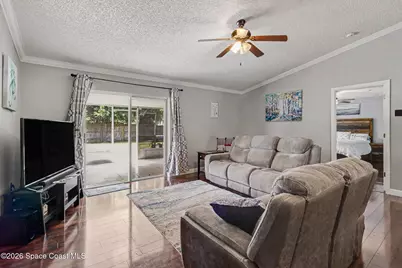 980 Pope Street NW, Palm Bay, FL 32907 - Photo 7