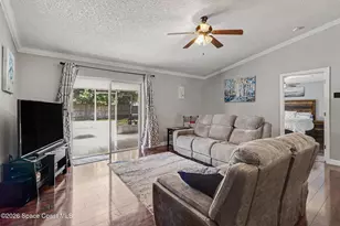 980 Pope St NW, Palm Bay, FL 32907 - Photo 7