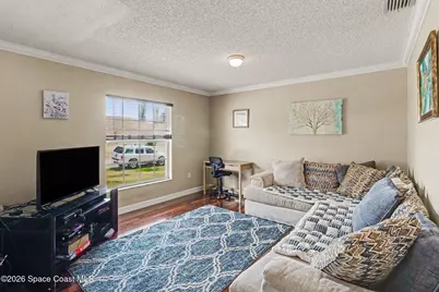 980 Pope Street NW, Palm Bay, FL 32907 - Photo 5