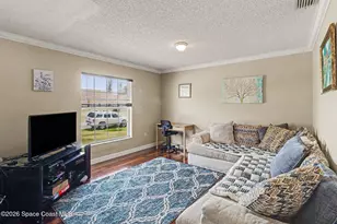 980 Pope St NW, Palm Bay, FL 32907 - Photo 5
