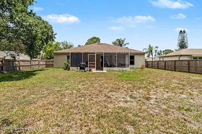 980 Pope Street NW, Palm Bay, FL 32907 - Photo 23