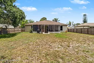980 Pope St NW, Palm Bay, FL 32907 - Photo 23