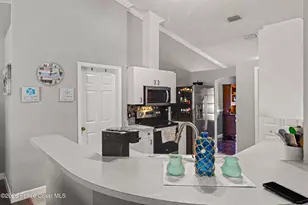 980 Pope St NW, Palm Bay, FL 32907 - Photo 9