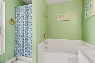 980 Pope St NW, Palm Bay, FL 32907 - Photo 15
