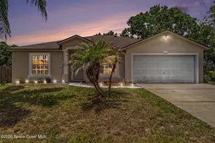 980 Pope St NW, Palm Bay, FL 32907 - Photo 3