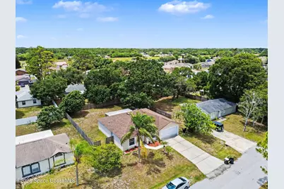 980 Pope Street NW, Palm Bay, FL 32907 - Photo 29