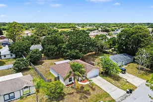 980 Pope St NW, Palm Bay, FL 32907 - Photo 29
