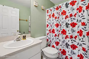 980 Pope St NW, Palm Bay, FL 32907 - Photo 19