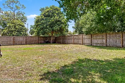980 Pope Street NW, Palm Bay, FL 32907 - Photo 27