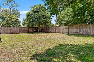 980 Pope St NW, Palm Bay, FL 32907 - Photo 27