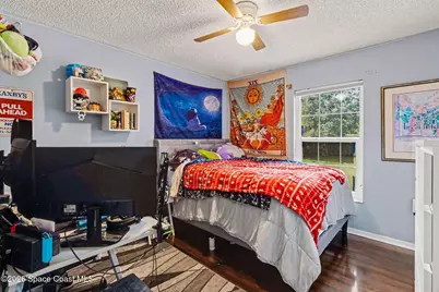 980 Pope Street NW, Palm Bay, FL 32907 - Photo 17