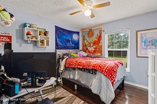 980 Pope St NW, Palm Bay, FL 32907 - Photo 17